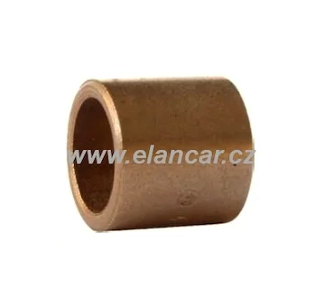 elancar-120260701101333847725