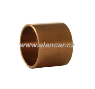 elancar-120260701101338847745