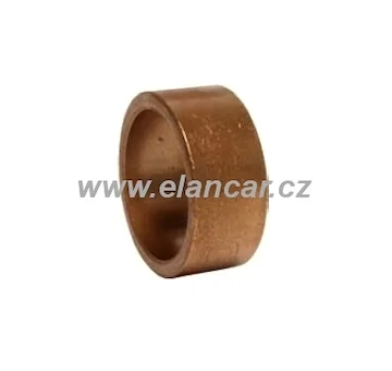 elancar-120260701101343847769