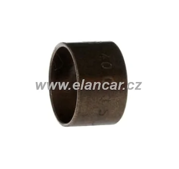 elancar-120260701101345847778
