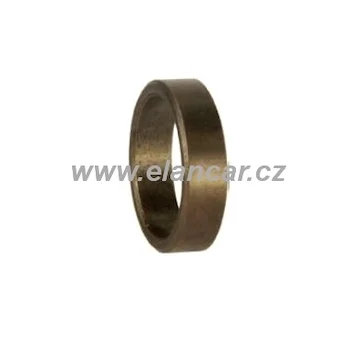 elancar-120260701101353847807