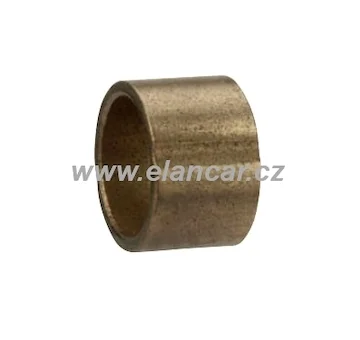 elancar-120260701101400847833