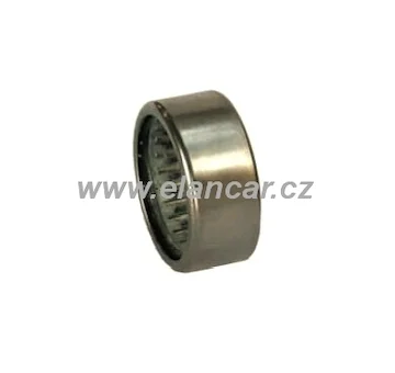 elancar-120260701101410847873