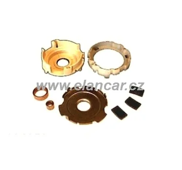 elancar-120260701101417847909