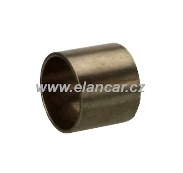 elancar-120260701101432847968