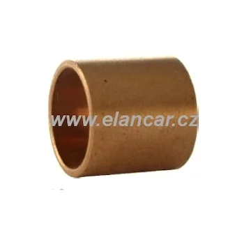 elancar-120260701101441848001