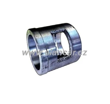 elancar-120260701101449848031