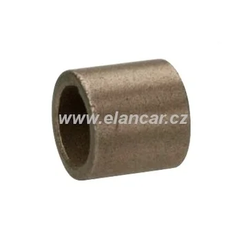 elancar-120260701101523848153