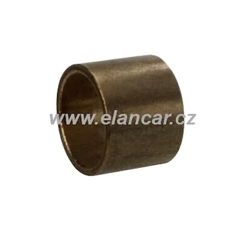 elancar-120260701101541848228
