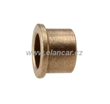 elancar-120260701101648848487