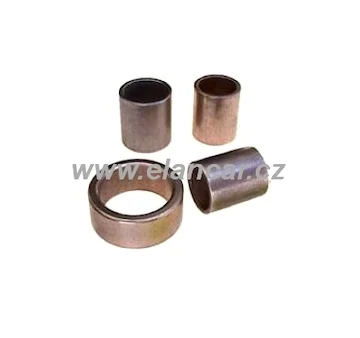 elancar-120260701101732848646
