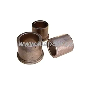 elancar-120260701101747848705