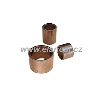 elancar-120260701101753848740