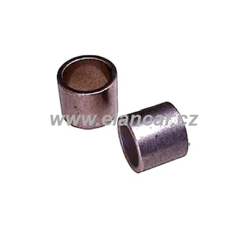 elancar-120260701101758848754