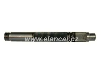 elancar-120260701101853848966