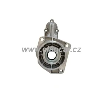 elancar-120260701102142849629