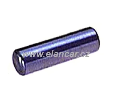 elancar-120260701102418850253