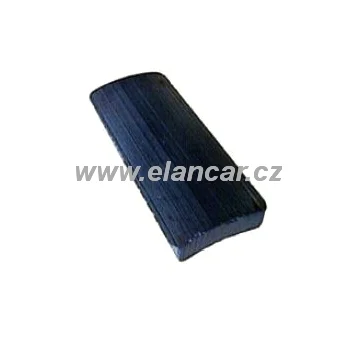 elancar-120260701103022851755