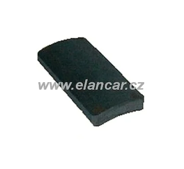 elancar-120260701103033851803