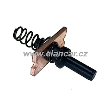 elancar-120260701103126852021
