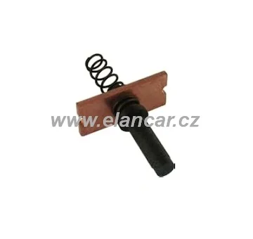 elancar-120260701103133852045