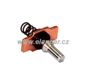 elancar-120260701103146852093