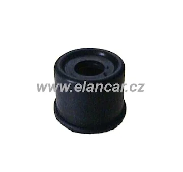 elancar-120260701103234852299