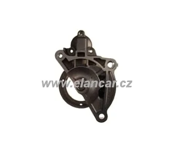 elancar-120260701103515852960