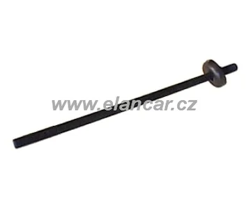 elancar-120260701103603853150