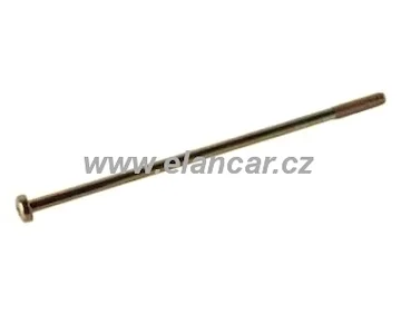 elancar-120260701103623853229