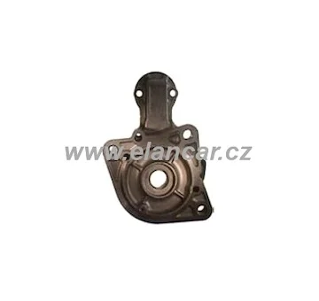 elancar-120260701103641853296