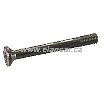 elancar-120260701103702853380