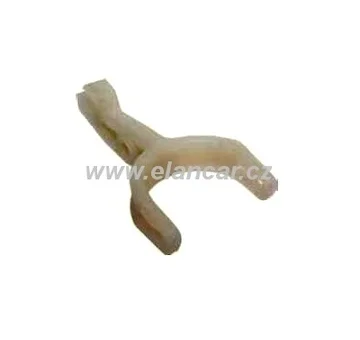 elancar-120260701103752853580