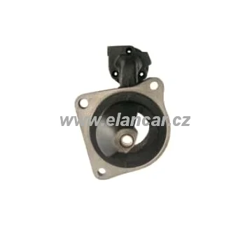 elancar-120260701103818853685