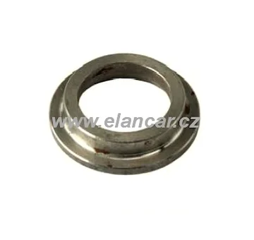 elancar-120260701103846853803