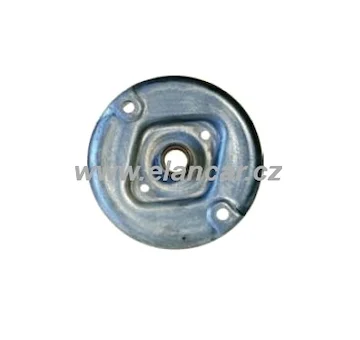 elancar-120260701103850853823