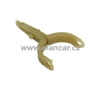 elancar-120260701103940854019