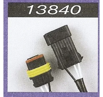 elancar-120260701104012854162