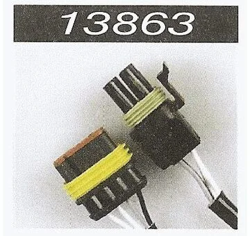 elancar-120260701104036854265