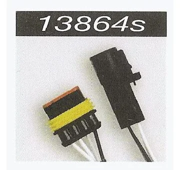 elancar-120260701104037854272