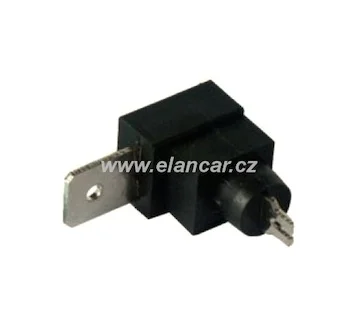 elancar-120260701104047854321