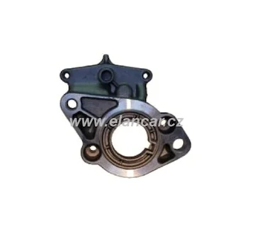elancar-120260701104131854495