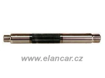 elancar-120260701104202854611