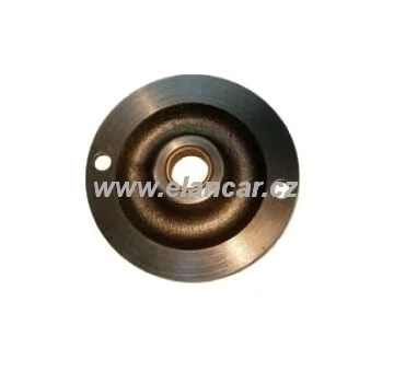 elancar-120260701104204854620