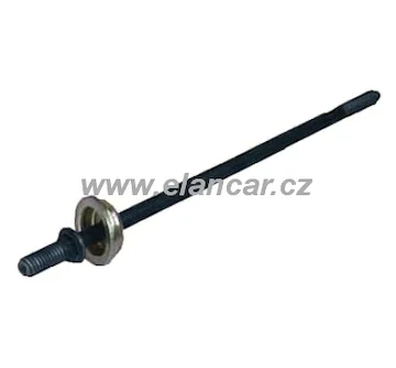 elancar-120260701104209854640