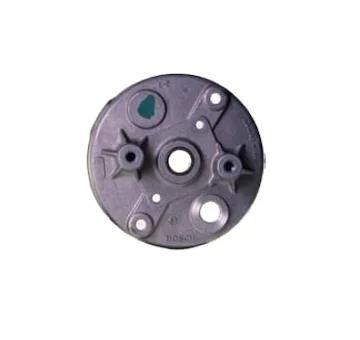 elancar-120260701104247854776