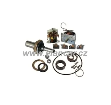 elancar-120260701104253854796