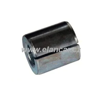 elancar-120260701104329854935
