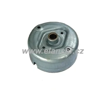 elancar-120260701104349855015