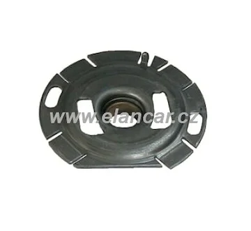elancar-120260701104403855068